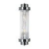 Светильник настенный Arte Lamp Hanna (Ханна) A1070AP-2CC
