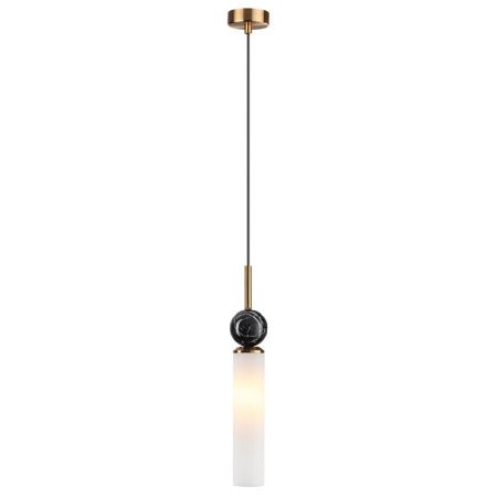 Светильник подвесной Odeon Light Midcent (Мидцент) 4361/1