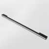 Трековый светильник Lumker SY-Link (СЫ-Линк) 00-00016840