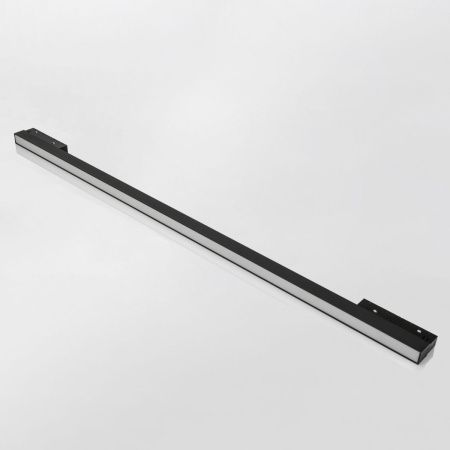Трековый светильник Lumker SY-Link (СЫ-Линк) 00-00016840