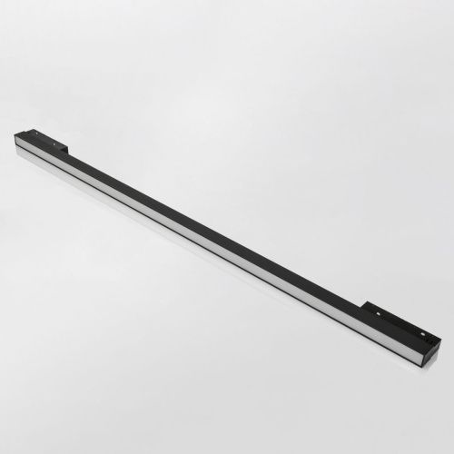 Трековый светильник Lumker SY-Link (СЫ-Линк) 00-00016840 - фото 3