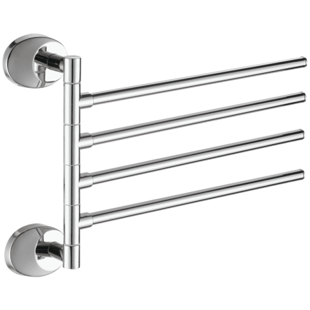 Полотенцедержатель Fashun A1614