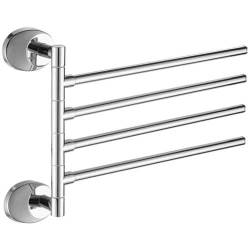 Полотенцедержатель Fashun A1614 - фото 2