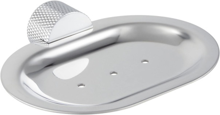 Мыльница Allen Brau Priority 6.31C04-00