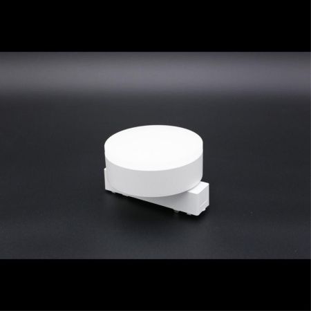 Трековый магнитный светильник Aployt Magnetic track 48 (Магнетиц трацк 48) APL.0128.10.09