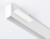 Крепление Ambrella Light Track System (Трацк Сыстем) GL3600