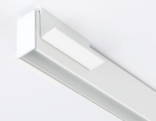 Крепление Ambrella Light Track System (Трацк Сыстем) GL3600 - фото 2