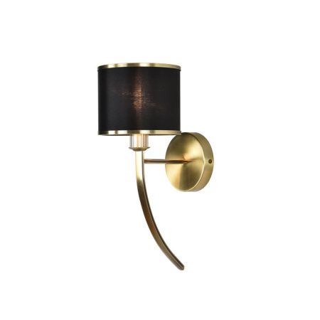 Бра Lumion Demetra (Деметра) 8406/1W