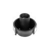 Светильник встраиваемый Loft It Lens 10322/A Black