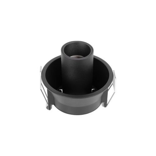 Светильник встраиваемый Loft It Lens 10322/A Black - фото 5
