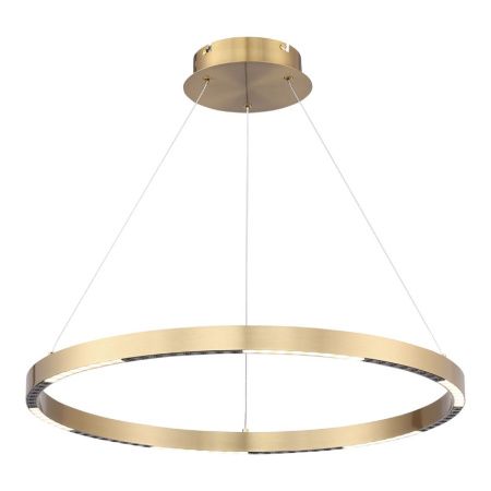 Светильник подвесной ST Luce Parilla (Парилла) SL6238.333.01