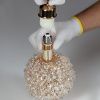 Светильник подвесной Citilux Cloudy (Цлоуды) CL323012
