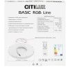 Светильник накладной Citilux Basic Line (Басиц Лине) CL738241EL