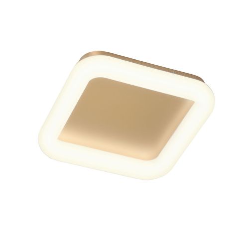 Люстра потолочная Vitaluce V2540DT-8/1PL - фото 3
