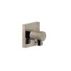 Вывод воды Gessi Emporio shower 47369#149