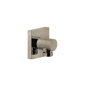 Вывод воды Gessi Emporio shower 47369#149