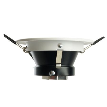 Светильник встраиваемый Feron DL3113 51365