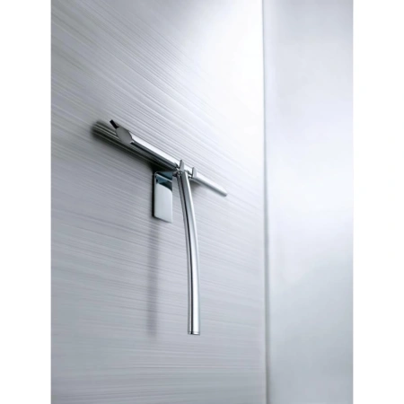 Водосгон для душевой кабины Langberger Accessories 71183