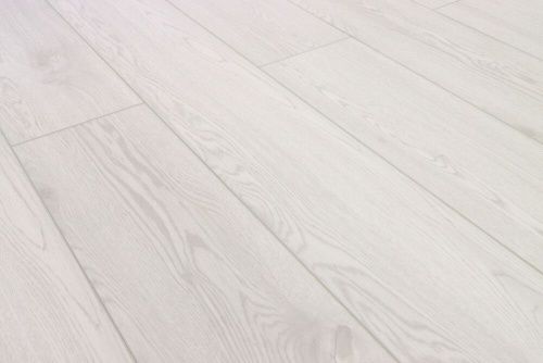 SPC ламинат CronaFloor Grand Sequoia Дуб Белый Т088165 толщина 0,5 см 43 класс 1200х180 - фото 5