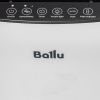 Очиститель воздуха Ballu AP-130