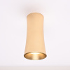 Светильник потолочный ImperiumLoft Zyppa (Зыппа) 314098-26