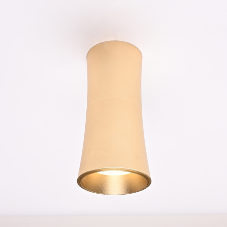 Светильник потолочный ImperiumLoft Zyppa (Зыппа) 314098-26