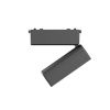 Трековый магнитный светильник Aployt Magnetic track 48 (Магнетиц трацк 48) APL.0102.00.06