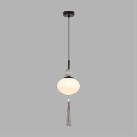 Светильник подвесной Lumion Neoclassi (Неоцласси) 8273/1A
