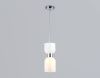 Светильник подвесной Ambrella Light Heigh Light (Хеигх Лигхт) LH56081
