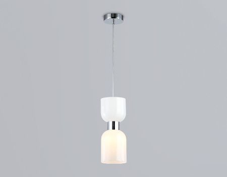 Светильник подвесной Ambrella Light Heigh Light (Хеигх Лигхт) LH56081