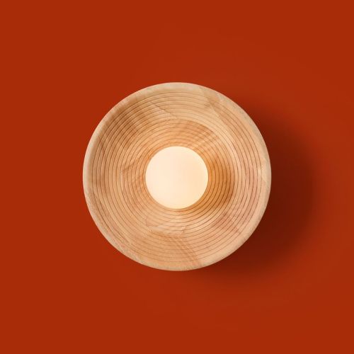 Бра Freya Albero FR5589WL-01T - фото 2