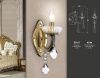 Бра Ambrella Light Traditional (Традитионал) TR4954