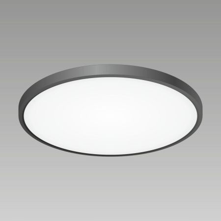 Светильник накладной Citilux Бейсик CL738401V
