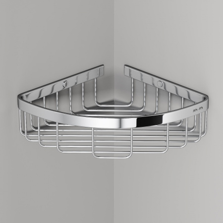 Полка в ванную комнату Am.Pm Sense L A7452100