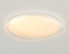Светильник потолочный Ambrella Light Dance (Данце) FZ1615