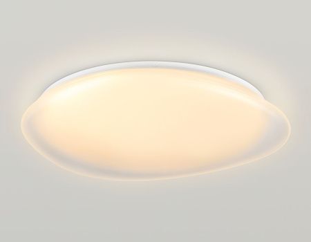 Светильник потолочный Ambrella Light Dance (Данце) FZ1615