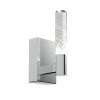 Бра Delight Collection MB2051-1A chrome