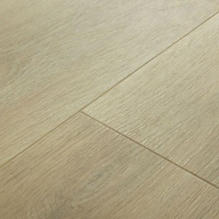 Кварцвиниловая плитка Tarkett Glamrock Motley Т095254 толщина 0,27 см 33 класс 914,4х152,4