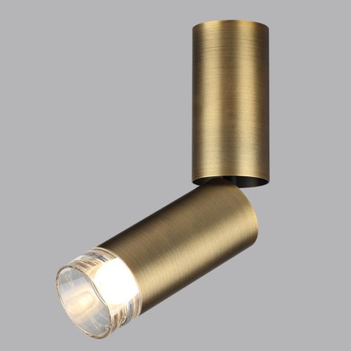 Спот Odeon Light Ligo (Лиго) 7134/8CL - фото 4