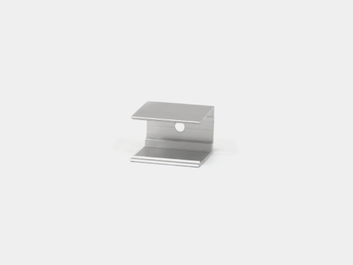 Клипса для ленты SWG PRO NE-CC2120 00-00032774 - фото 3