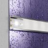 Светодиодная лента Maytoni Led Strip 10133