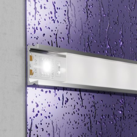 Светодиодная лента Maytoni Led Strip 10133