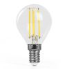 Лампа светодиодная Feron LB-1706 51256