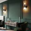 Бра ImperiumLoft Catch Wall Elite (Цатцх Валл Елите) 167823-26
