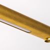 Линейный подвесной светильник Lightstar Virata (Вирата) 814203