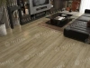 SPC ламинат Tulesna Ottimo 1004-15 Abisso толщина 0.4 см 43 класс 1220х183