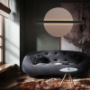 Светильник подвесной ImperiumLoft 208562-23