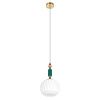 Светильник подвесной Loft It Family 10365/C
