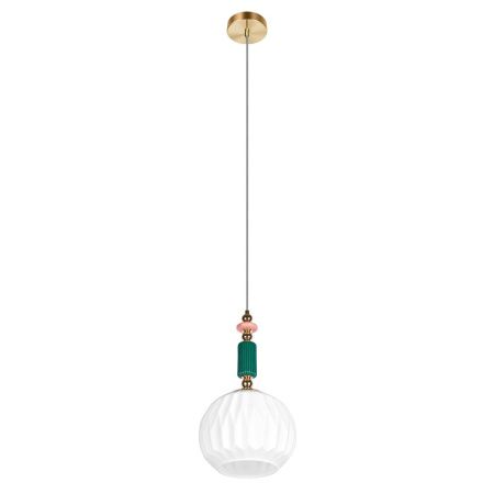 Светильник подвесной Loft It Family 10365/C