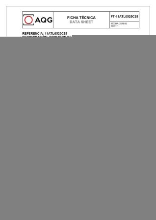 Душевая система AQG Alpha 19ALPEC21805 встраиваемая в стену цвет черный